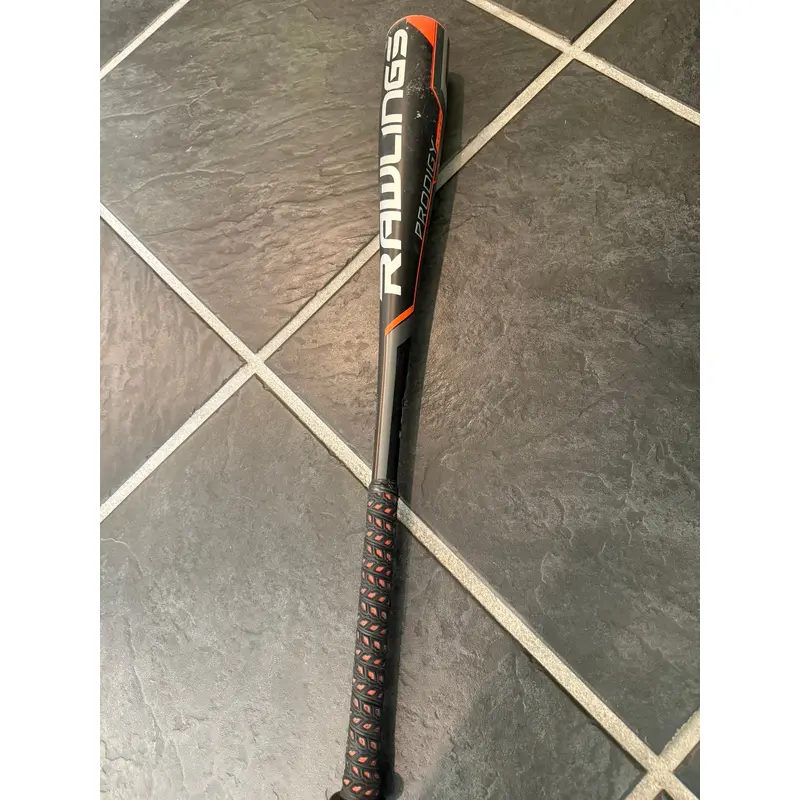 Rawlings Prodigy 27 (-11)