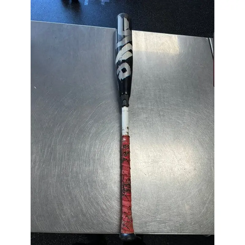 Used Demarini CB5-21 LE BB/SB High School -3 Bat 31" 11849-S000027313