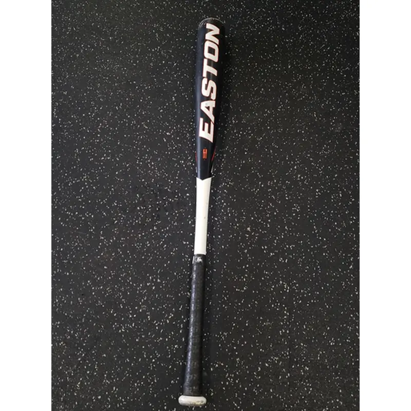 Used Easton ELEVATE BB/SB High School -3 Bat 33" 11849-S000027213