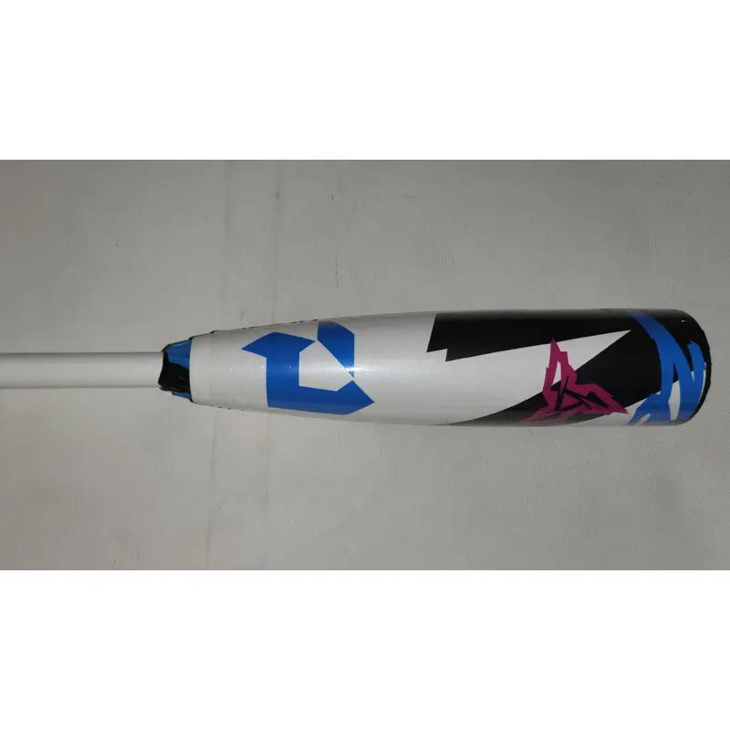 2025 DeMarini Zen Composite USSSA Certified Bat (-11) 15 oz 26" (New)