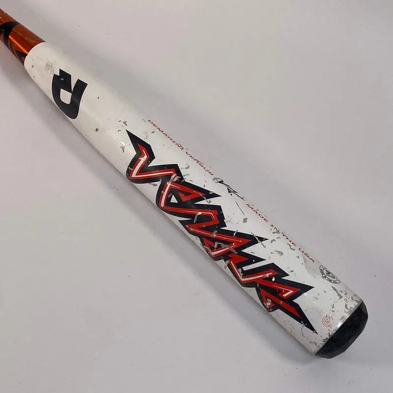 Demarini Versus VSC12 33/30 (-3) BBCOR Baseball Bat
