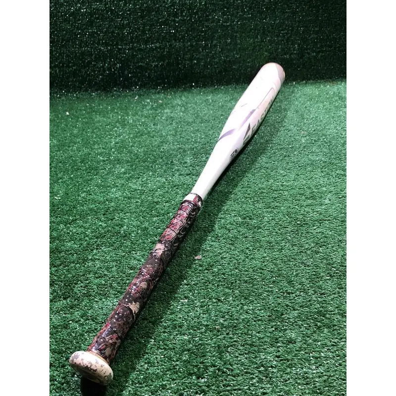 Easton Beast X SL18BX58 (30"/25 oz) (-5) 2 5/8" USSSA Baseball Bat