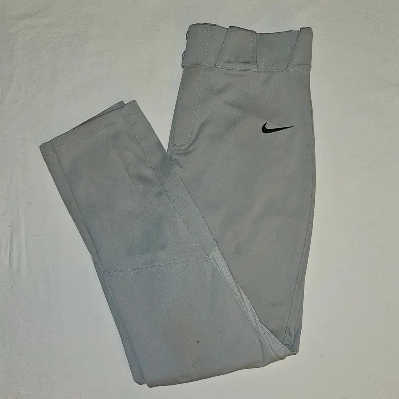 Nike Men's Vapor Select Baseball Pants Size:M