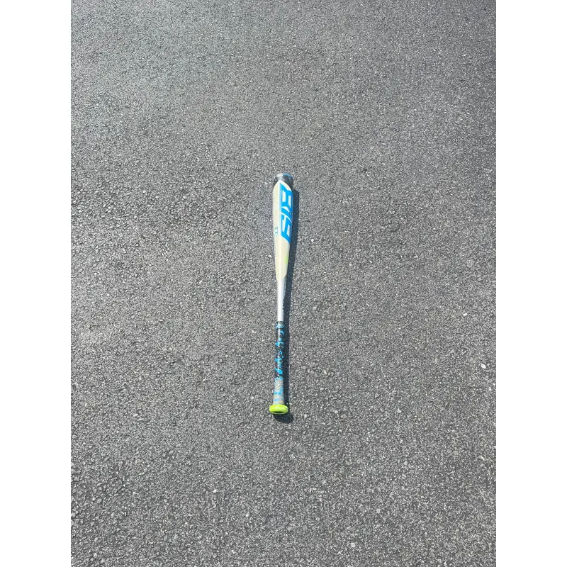 USA Louisville baseball bat