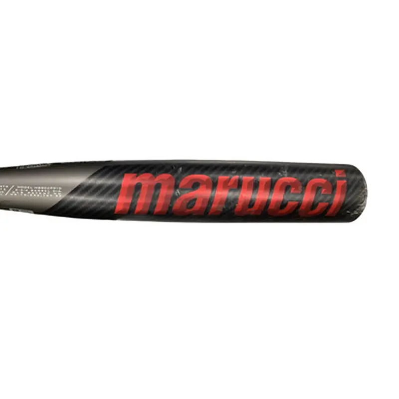 Used Marucci CAT 9 COMPOSITE BB/SB USSSA 2 3/4 Bat 30" 11613-S000164487