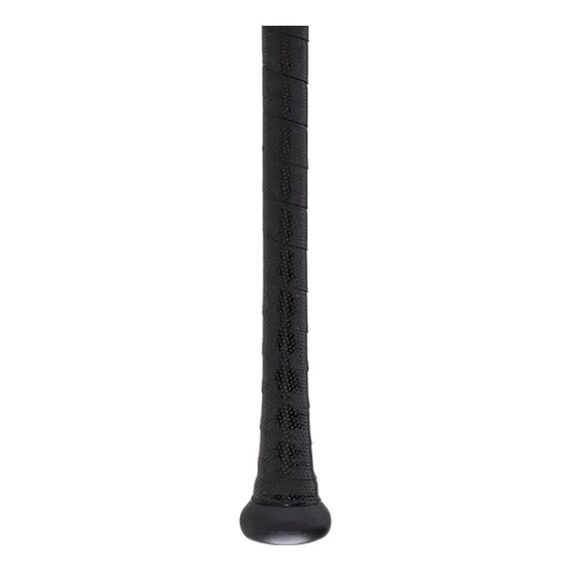 Used Victus VSBVIB10C 30" 20 oz. - Very Good Condition