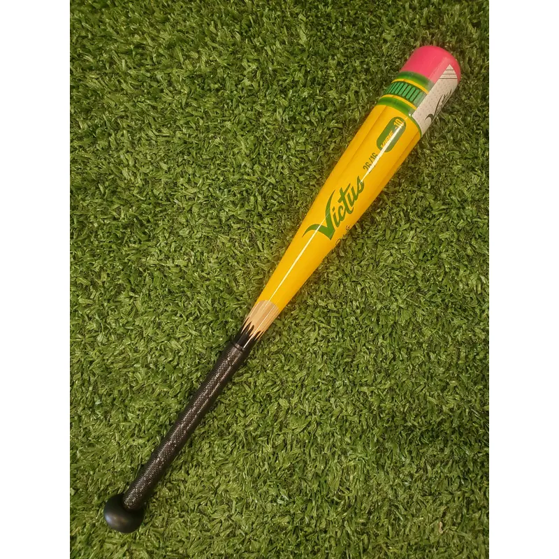 Victus Pencil Bat (-10) 26/16