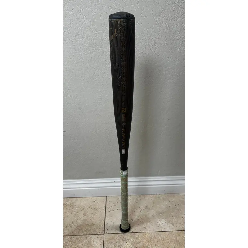 Dimarini Voodoo Bat