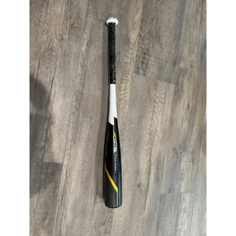 Easton Beast Alloy Bat