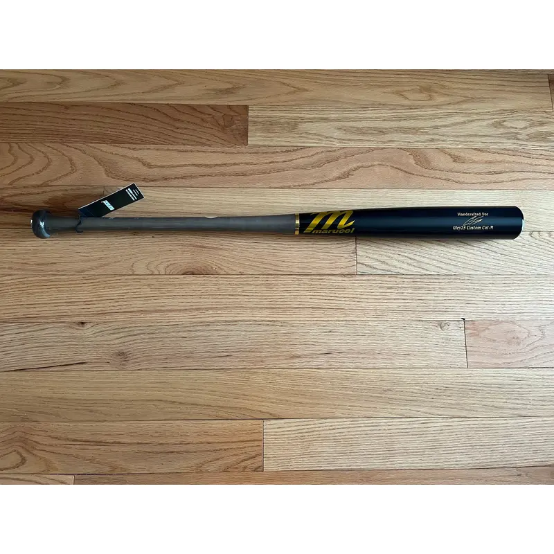 Marucci Gley25 33/30 oz