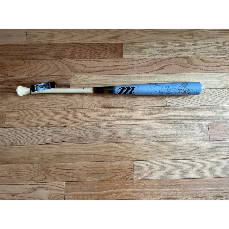 Marucci LINDY12 33/30 oz