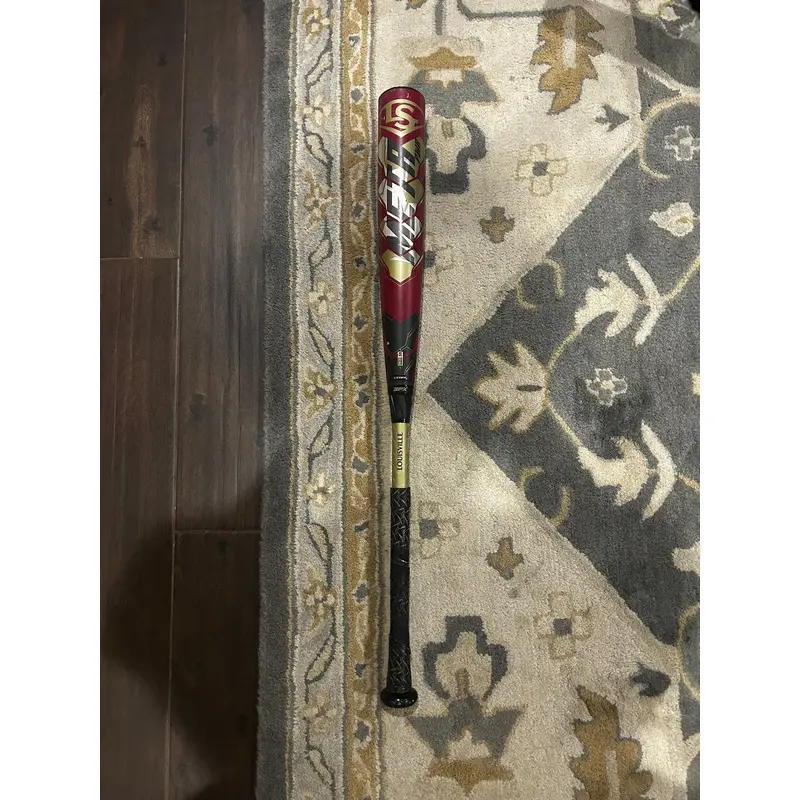 2021 Louisville Slugger Meta Pwr Composite (-3) 32-30