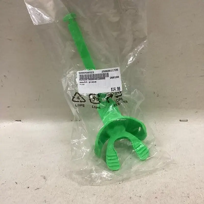 Football Mouth Piece 11725-S000486523