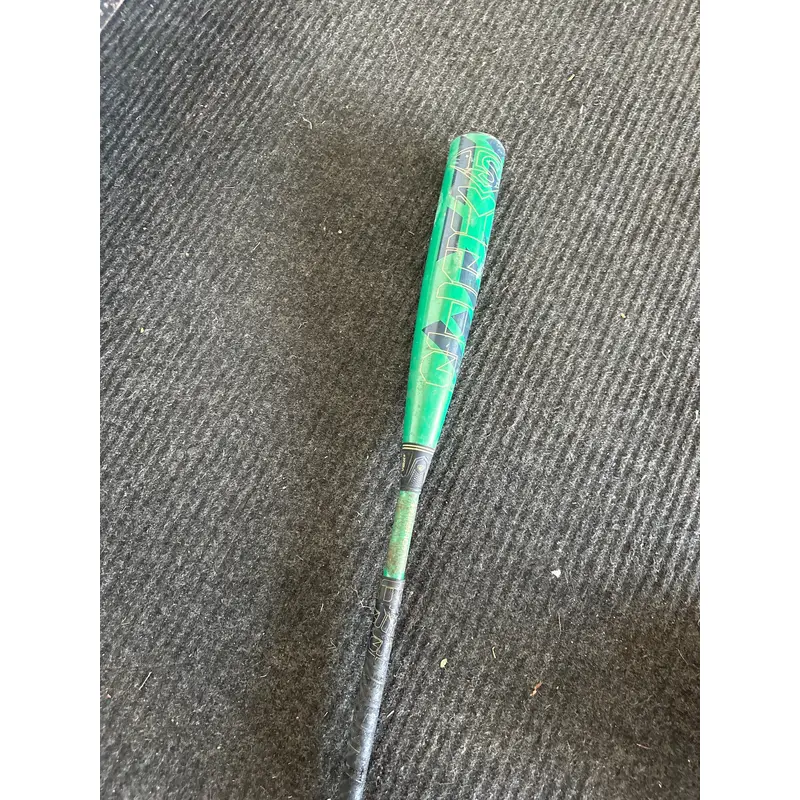 Louisville meta 30 inch -5