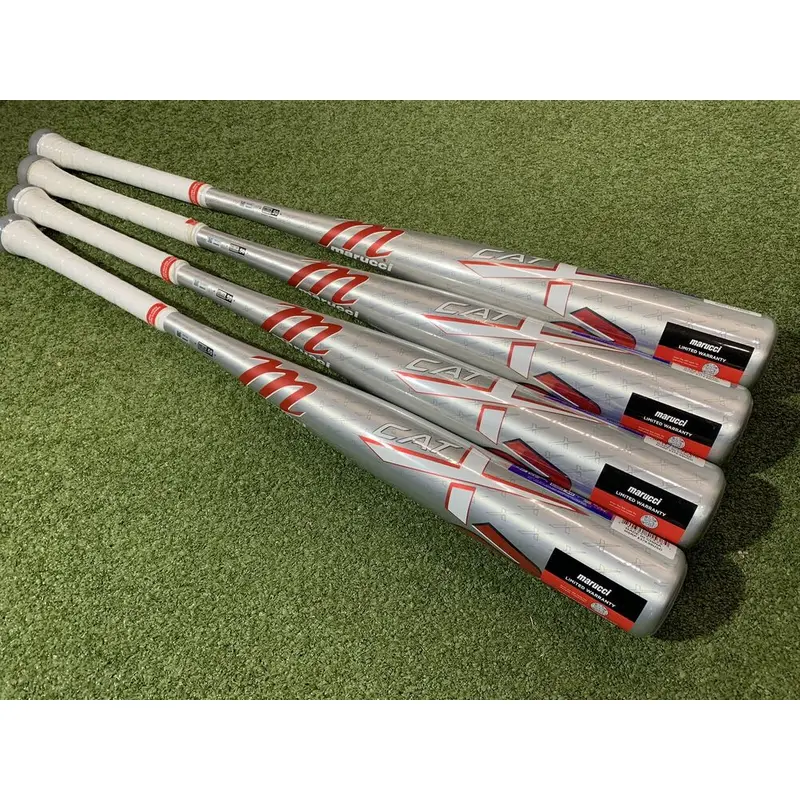 Marucci CAT X2 31/28 BBCOR Baseball Bat ~ New w/ Warranty MCBCX2