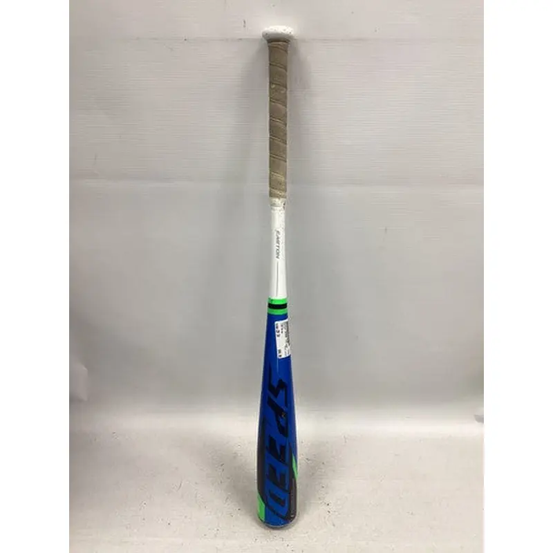Used Easton SPEED BB/SB USA 2 5/8 Bat 29" 11851-S000036644