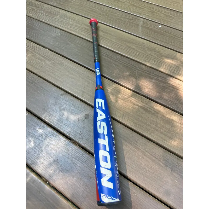 Easton ADV 360 Composite USABat Certified Bat (-11) 20 oz 31" (Used)