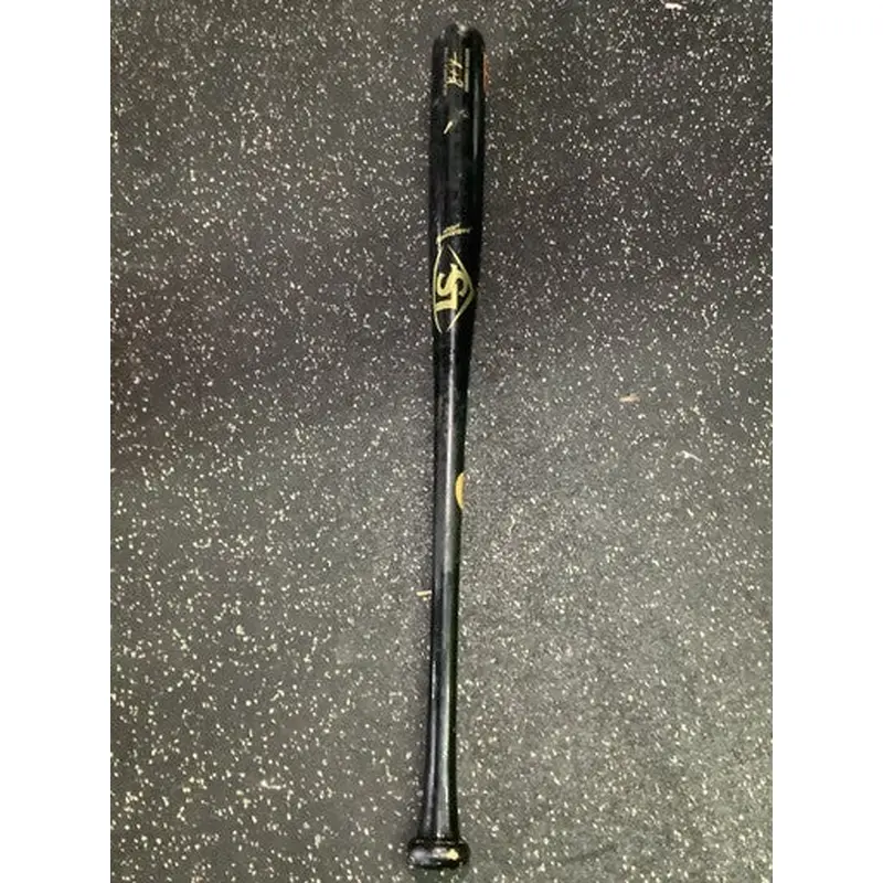 Louisville Slugger (Used) 34" Bat