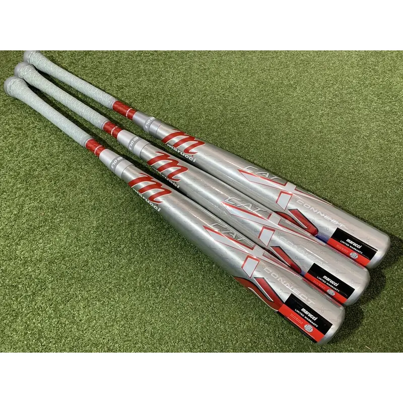 Marucci CAT X2 Connect 33/30 BBCOR Baseball Bat ~ New w/ Warranty