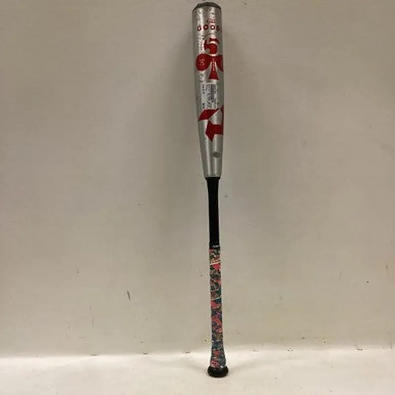 Used Demarini THE GOODS GB5-22 BB/SB USSSA 2 5/8 Bat 32" 11725-S000487959