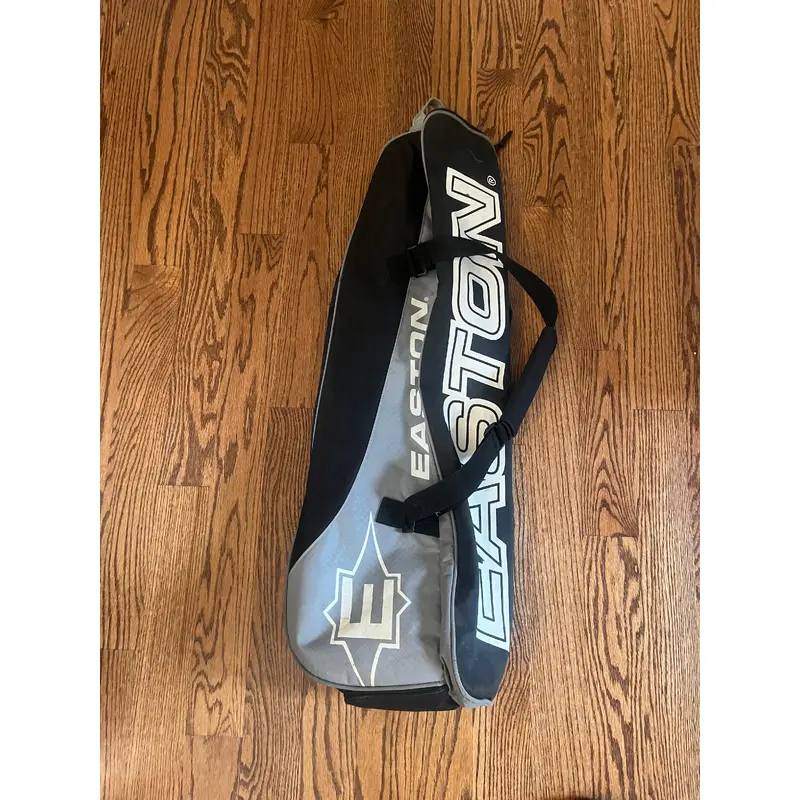Easton (Used)