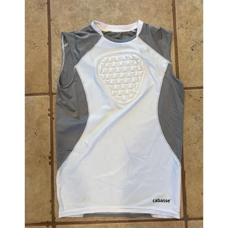 Heart Guard Shirt