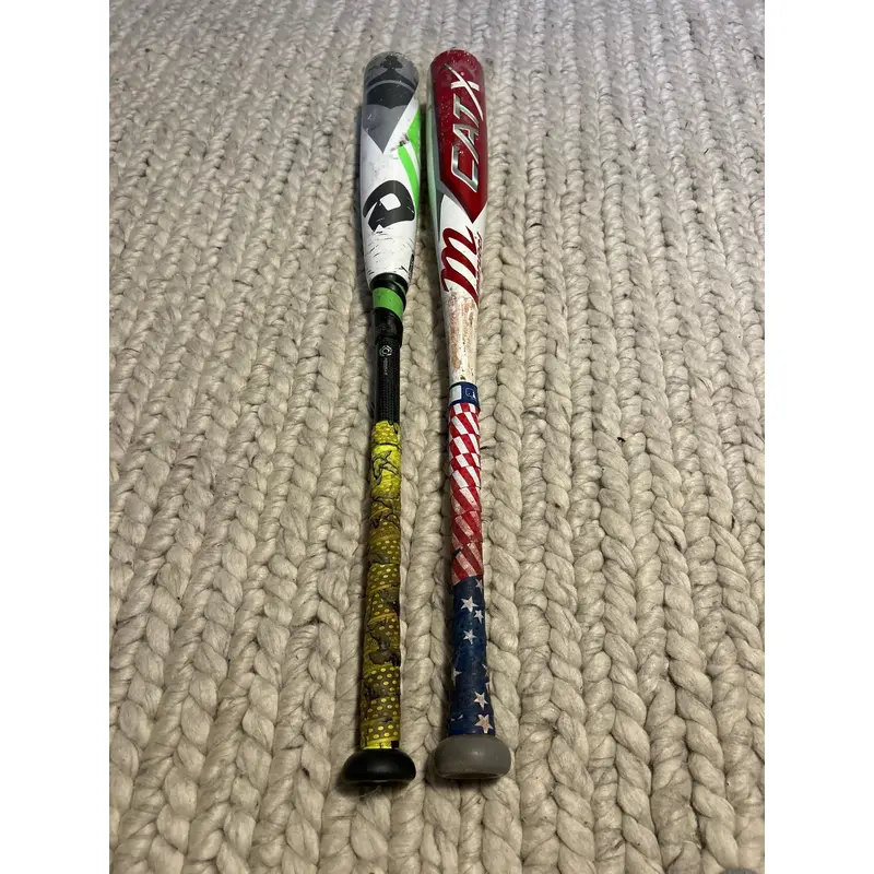Cat x, green zen (30in-10) bundle