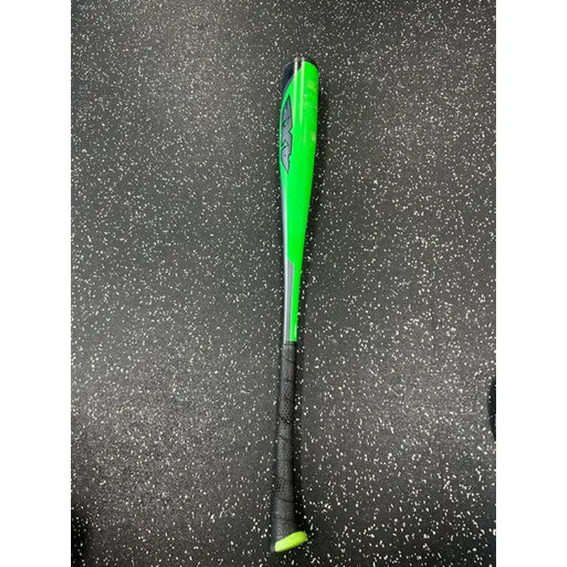 Used AXE ELEMENT BB/SB USA 2 5/8 Bat 31" 11849-S000030369