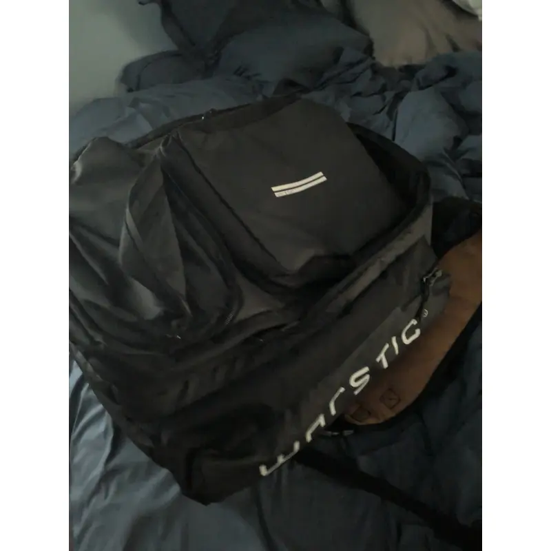Bat Pack (Used)