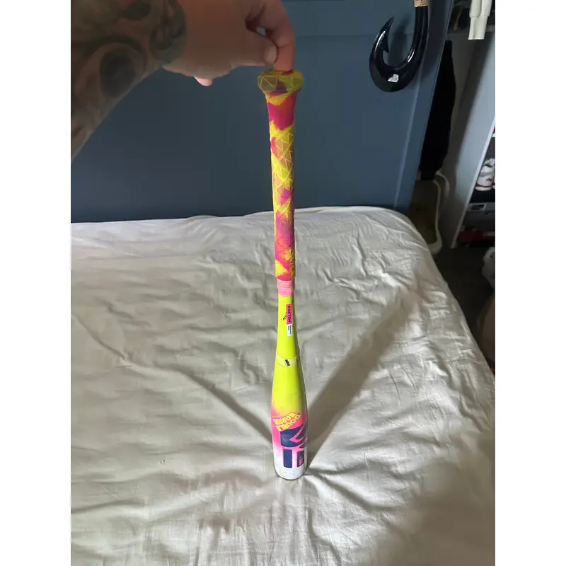 Easton DUB  Composite
