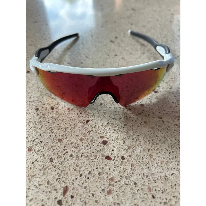 Small / Medium Oakley Radar Sunglasses (Used)