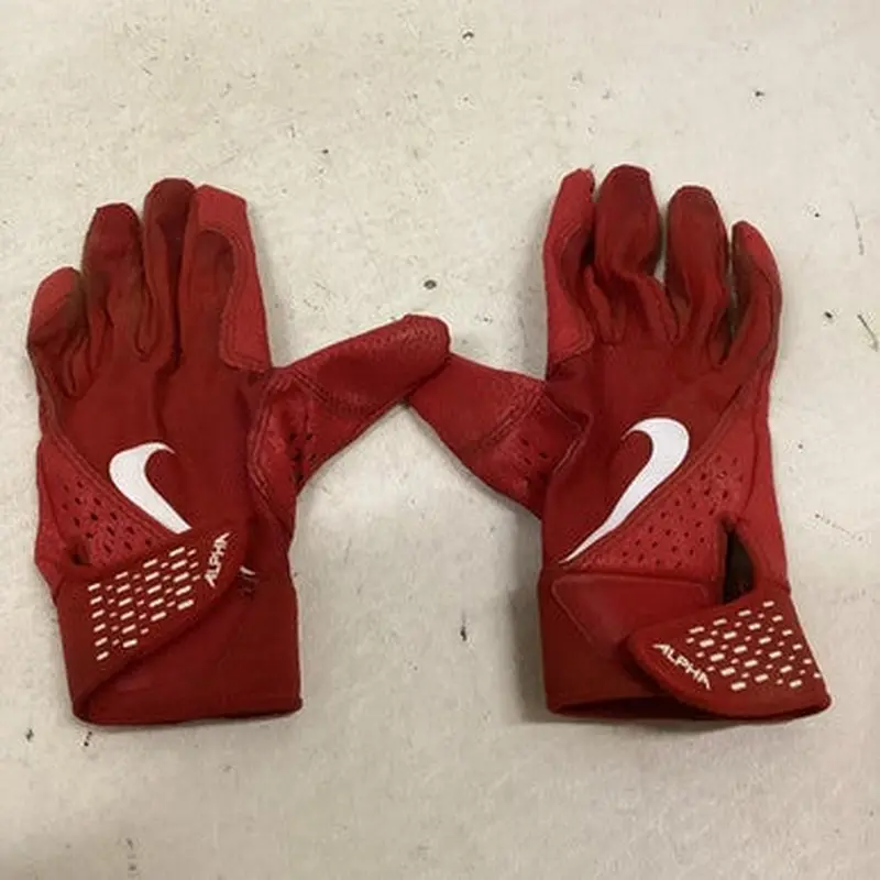 Used Nike BB/SB Accessory 11725-S000485674