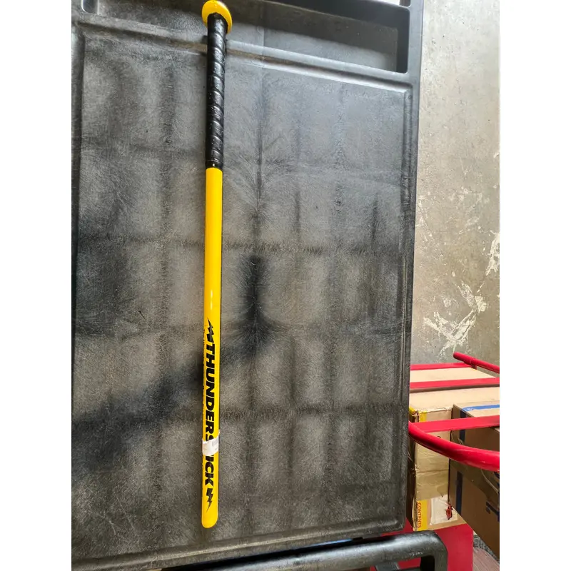Easton Training Bat 30" THUNDERSTICK (New)