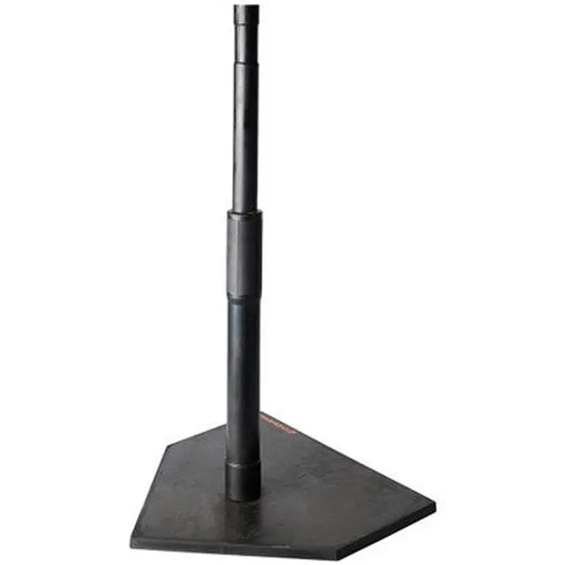 New Heavy Duty Rubber Tee 11735-chpb050i
