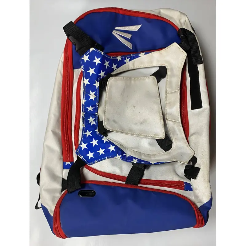 Stars And Stripes Easton Walk Off Backpack