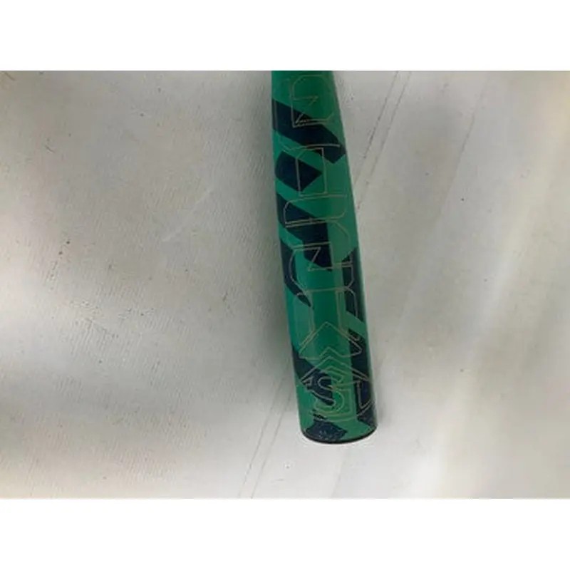 Used Louisville Slugger META BB/SB USSSA 2 3/4 Bat 30" 11823-S000032606