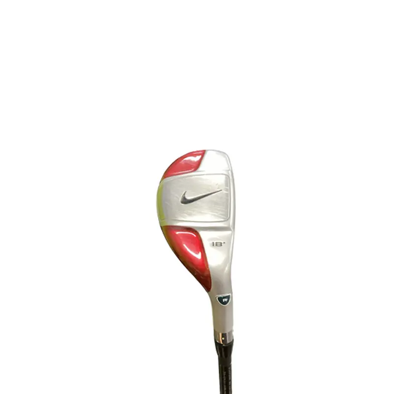 Used Nike CPR Mens Hybrid Club RH 2 Hybrid 11613-S000161439