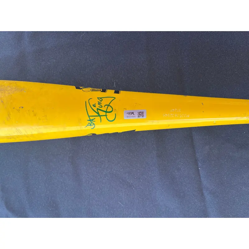 Victus Vibe Pencil Bat