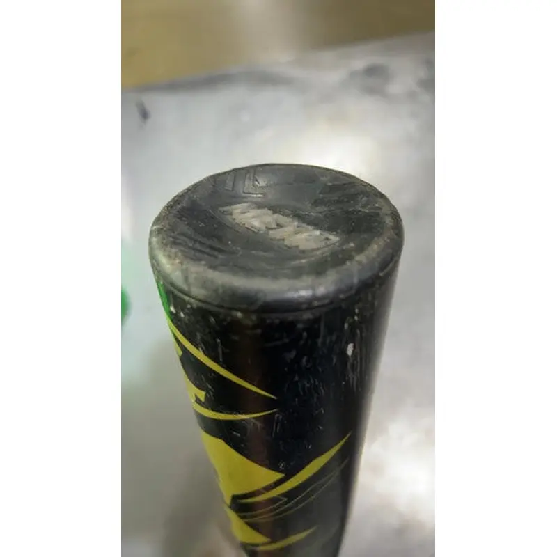 Louisville Slugger (Used) (-8) 30" 2 3/4" Barrel USSSA Certified Bat