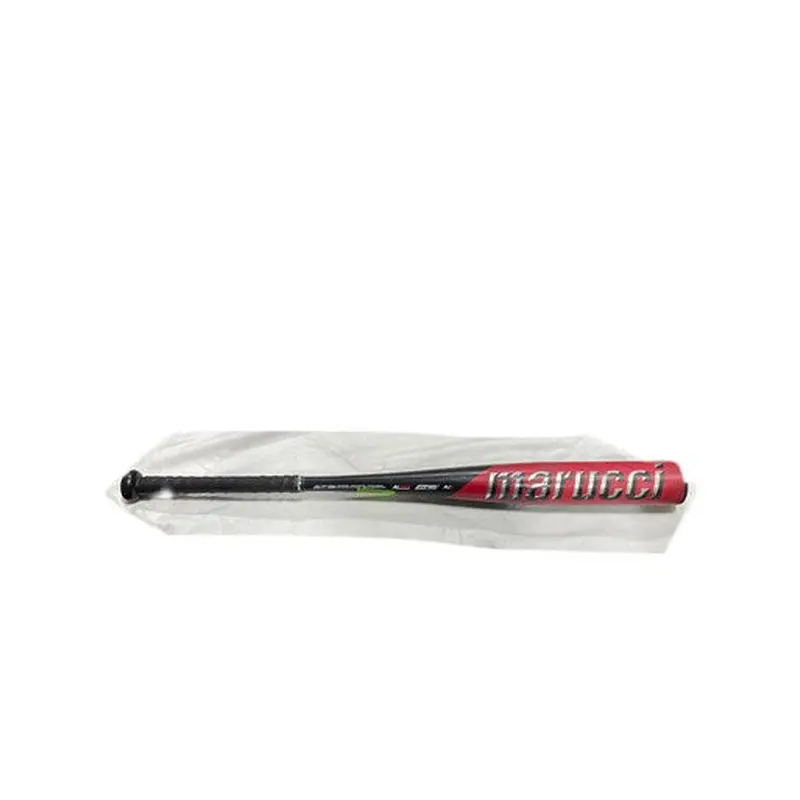 Marucci (Used) (-3) 33" Bat