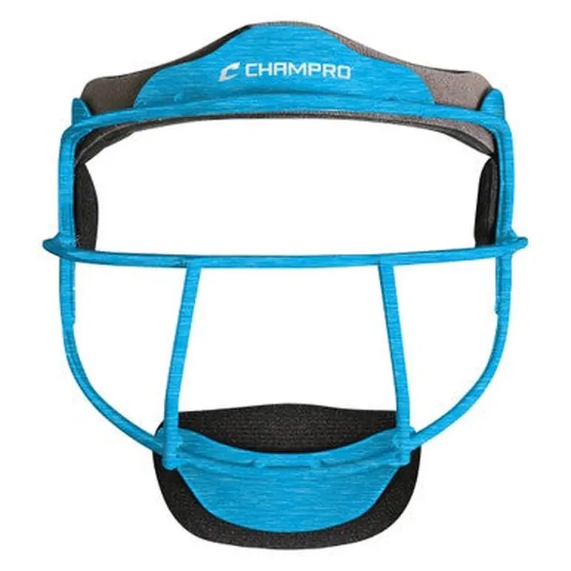 New Defensive Mask Youth Blue 11735-chpcm01yhob