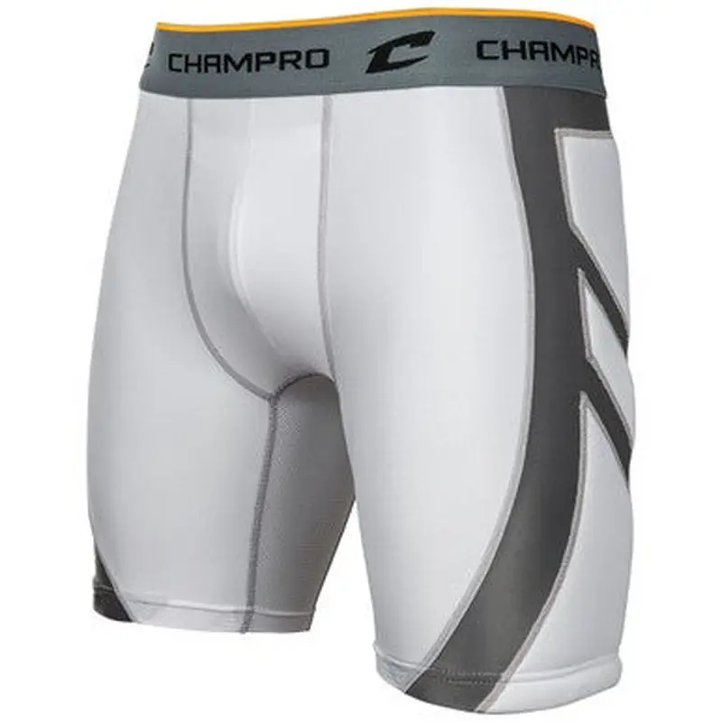 New Sliding Shorts Yth Md 11735-chpbps15ywm