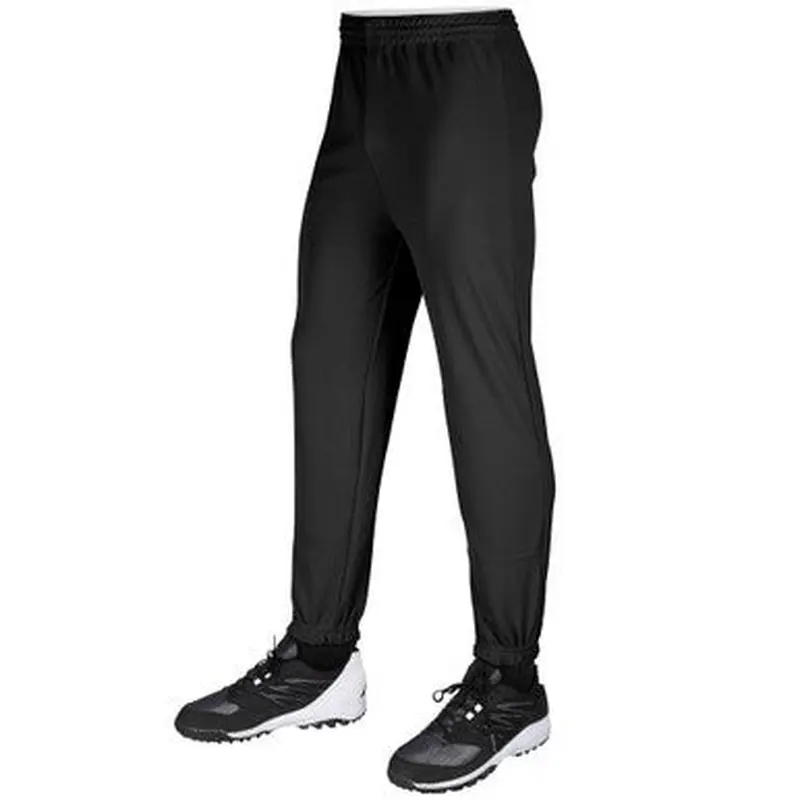 New Youth Pull Up Black Md 11735-chpbpybm