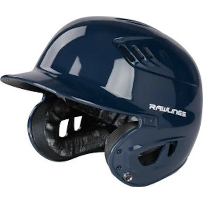 R16 Clear Coat Jr Hlmt Nvy 11735-rawr1601jn