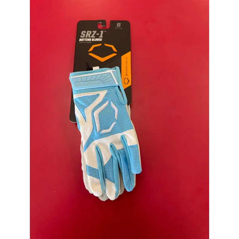 Small EvoShield (New)youth