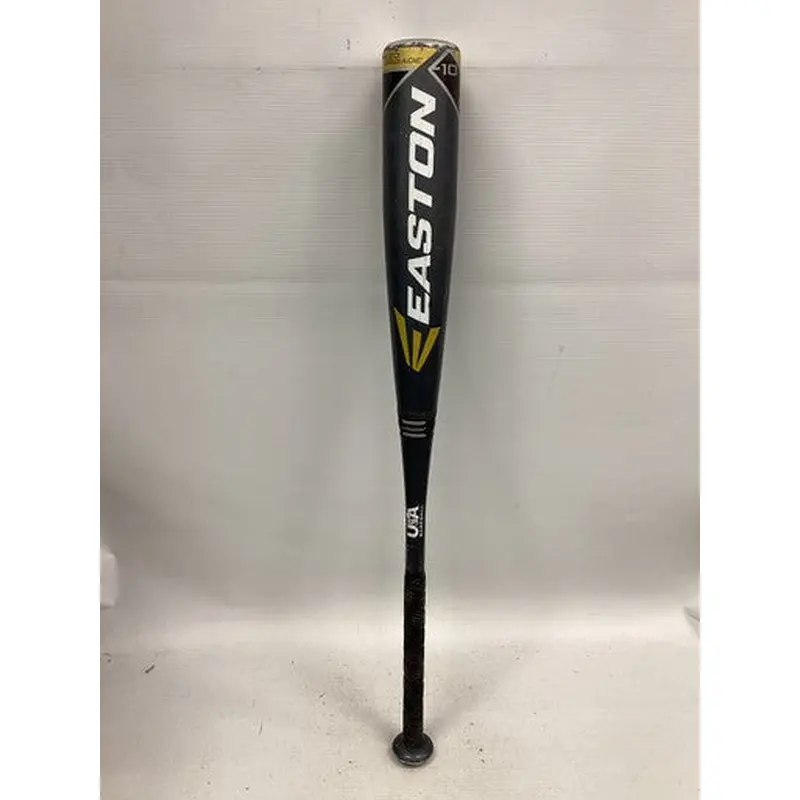Used Easton S750C BB/SB USA 2 5/8 Bat 29" 11851-S000034920