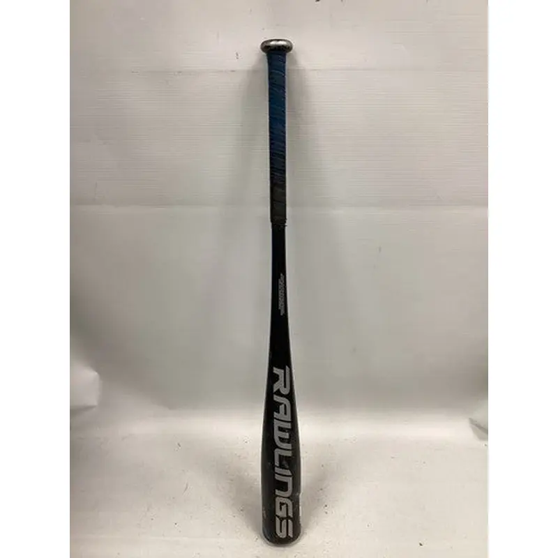 Used Rawlings 5150 BB/SB USA 2 5/8 Bat 30" 11851-S000034844