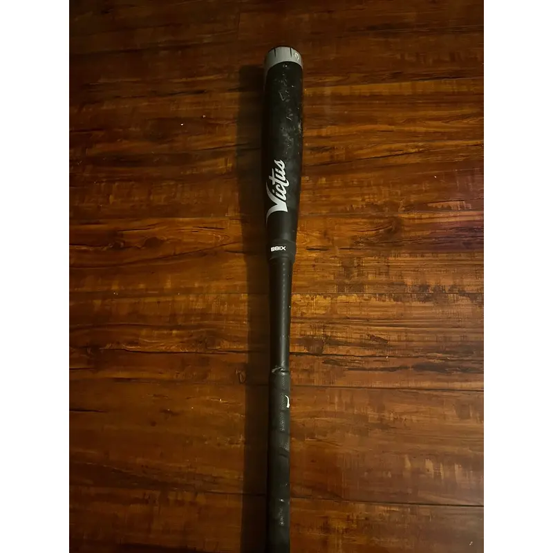 2021 Hybrid (-3) 28 oz 31" Nox Bat