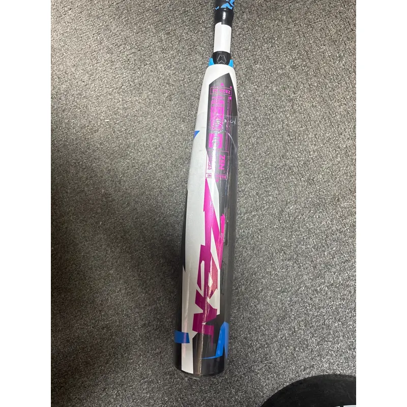 DeMarini CF Zen USSSA Certified Bat (-10) 19 oz 29" (New)