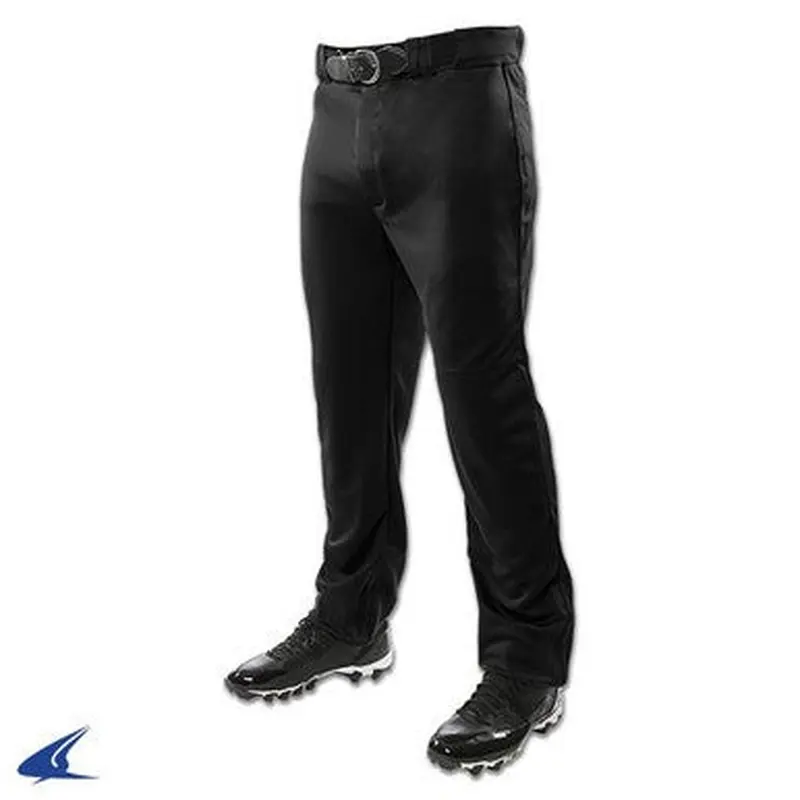 New BP9U TRIPLE CROWN OB BLACK XL 11613-CHPBP9UYBXL